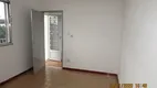 Foto 3 de Apartamento com 1 Quarto para alugar, 43m² em Rocha Miranda, Rio de Janeiro