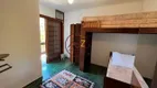 Foto 18 de Casa de Condomínio com 3 Quartos para venda ou aluguel, 167m² em Praia do Engenho, São Sebastião