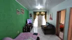 Foto 3 de Casa com 3 Quartos à venda, 120m² em Petrópolis, Joinville