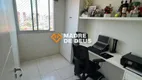 Foto 10 de Apartamento com 3 Quartos à venda, 70m² em Joaquim Tavora, Fortaleza