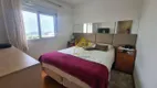 Foto 31 de Apartamento com 3 Quartos à venda, 149m² em Vila Sônia, São Paulo