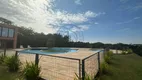 Foto 14 de Lote/Terreno à venda, 1375m² em JARDIM QUINTAS DA TERRACOTA, Indaiatuba