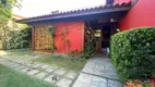 Foto 33 de Casa de Condomínio com 4 Quartos à venda, 600m² em Barra da Tijuca, Rio de Janeiro