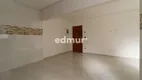 Foto 13 de Apartamento com 2 Quartos à venda, 52m² em Vila Guiomar, Santo André