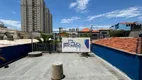 Foto 18 de Ponto Comercial para alugar, 300m² em Jardim Vila Galvão, Guarulhos