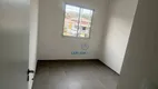 Foto 8 de Casa de Condomínio com 3 Quartos para venda ou aluguel, 80m² em Petrópolis, Várzea Grande