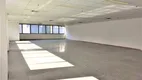 Foto 6 de Sala Comercial com 4 Quartos para alugar, 470m² em Cerqueira César, São Paulo