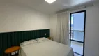 Foto 39 de Apartamento com 4 Quartos à venda, 137m² em Enseada do Suá, Vitória