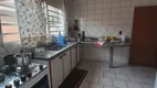 Foto 19 de Casa com 3 Quartos à venda, 199m² em Portal do Sol, São Carlos