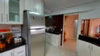 Foto 43 de Apartamento com 3 Quartos à venda, 125m² em Quinta da Serra, Canela