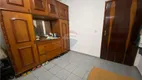 Foto 25 de Casa com 3 Quartos à venda, 405m² em Prata, Campina Grande