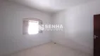 Foto 25 de Casa com 3 Quartos para alugar, 162m² em Santa Mônica, Uberlândia