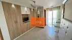 Foto 18 de Casa com 3 Quartos à venda, 230m² em Piratininga, Niterói