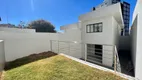 Foto 12 de Casa com 3 Quartos à venda, 187m² em Santa Rosa, Belo Horizonte