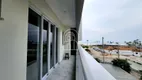 Foto 9 de Apartamento com 2 Quartos à venda, 94m² em Praia Brava, Itajaí