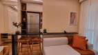 Foto 21 de Apartamento com 2 Quartos à venda, 42m² em Jaguaré, São Paulo