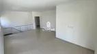 Foto 19 de Casa de Condomínio com 4 Quartos à venda, 353m² em Serraria, Maceió