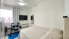 Foto 14 de Apartamento com 3 Quartos à venda, 115m² em Kobrasol, São José