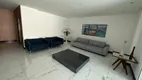 Foto 8 de Apartamento com 1 Quarto à venda, 47m² em Ondina, Salvador