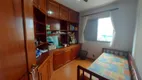 Foto 10 de Apartamento com 2 Quartos à venda, 57m² em Santa Teresinha, São Paulo