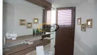 Foto 9 de Apartamento com 3 Quartos à venda, 102m² em Jardim Higienopolis, Londrina