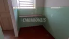 Foto 11 de Imóvel Comercial com 3 Quartos para alugar, 140m² em Cambuí, Campinas