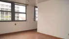 Foto 5 de Sala Comercial para alugar, 35m² em Saúde, Rio de Janeiro