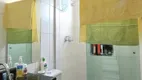 Foto 15 de Apartamento com 3 Quartos à venda, 92m² em Móoca, São Paulo