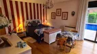 Foto 20 de Casa de Condomínio com 3 Quartos à venda, 558m² em Granja Viana, Cotia