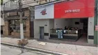 Foto 2 de Ponto Comercial para alugar, 240m² em Santana, São Paulo