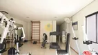 Foto 15 de Apartamento com 4 Quartos à venda, 340m² em Fazenda Morumbi, São Paulo
