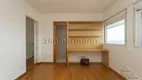 Foto 22 de Apartamento com 3 Quartos à venda, 176m² em Perdizes, São Paulo