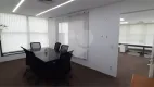 Foto 3 de Sala Comercial para alugar, 162m² em Vila Olímpia, São Paulo