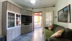 Foto 5 de Apartamento com 2 Quartos à venda, 112m² em Centro, Capão da Canoa