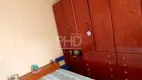 Foto 10 de Sobrado com 4 Quartos à venda, 179m² em Taboão, São Bernardo do Campo