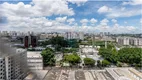 Foto 52 de Apartamento com 3 Quartos à venda, 65m² em Água Branca, São Paulo