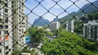 Foto 16 de Apartamento com 3 Quartos à venda, 166m² em São Conrado, Rio de Janeiro