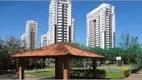 Foto 14 de Apartamento com 2 Quartos à venda, 75m² em Barra da Tijuca, Rio de Janeiro