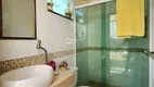Foto 19 de Casa de Condomínio com 3 Quartos à venda, 260m² em Campo Grande, Rio de Janeiro