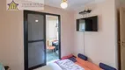 Foto 5 de Apartamento com 3 Quartos à venda, 100m² em Jardim Vila Mariana, São Paulo