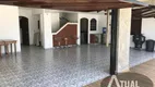 Foto 4 de Casa de Condomínio com 6 Quartos à venda, 714m² em Dos Cubas, Piracaia