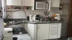 Foto 8 de Apartamento com 3 Quartos à venda, 122m² em Centro, Piracicaba