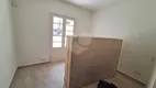 Foto 8 de Casa com 5 Quartos à venda, 120m² em Vila Nova Conceição, São Paulo