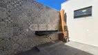 Foto 7 de Casa com 3 Quartos à venda, 93m² em Fabio Notini, Divinópolis