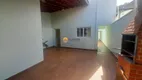 Foto 4 de Sobrado com 3 Quartos à venda, 150m² em Jardim Maracana, Sumaré