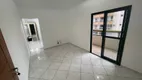 Foto 7 de Apartamento com 2 Quartos à venda, 89m² em Vila Caicara, Praia Grande