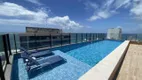 Foto 13 de Apartamento com 1 Quarto à venda, 32m² em Barra, Salvador