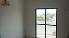 Foto 5 de Apartamento com 1 Quarto à venda, 38m² em Ponta Negra, Natal