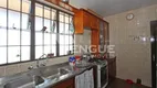 Foto 8 de Casa com 4 Quartos à venda, 191m² em Jardim Itú Sabará, Porto Alegre