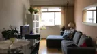 Foto 28 de Apartamento com 2 Quartos à venda, 70m² em Vila Hamburguesa, São Paulo